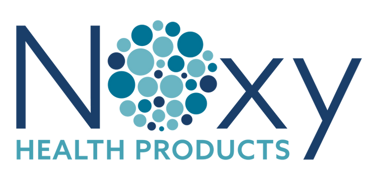NOxy Health Products